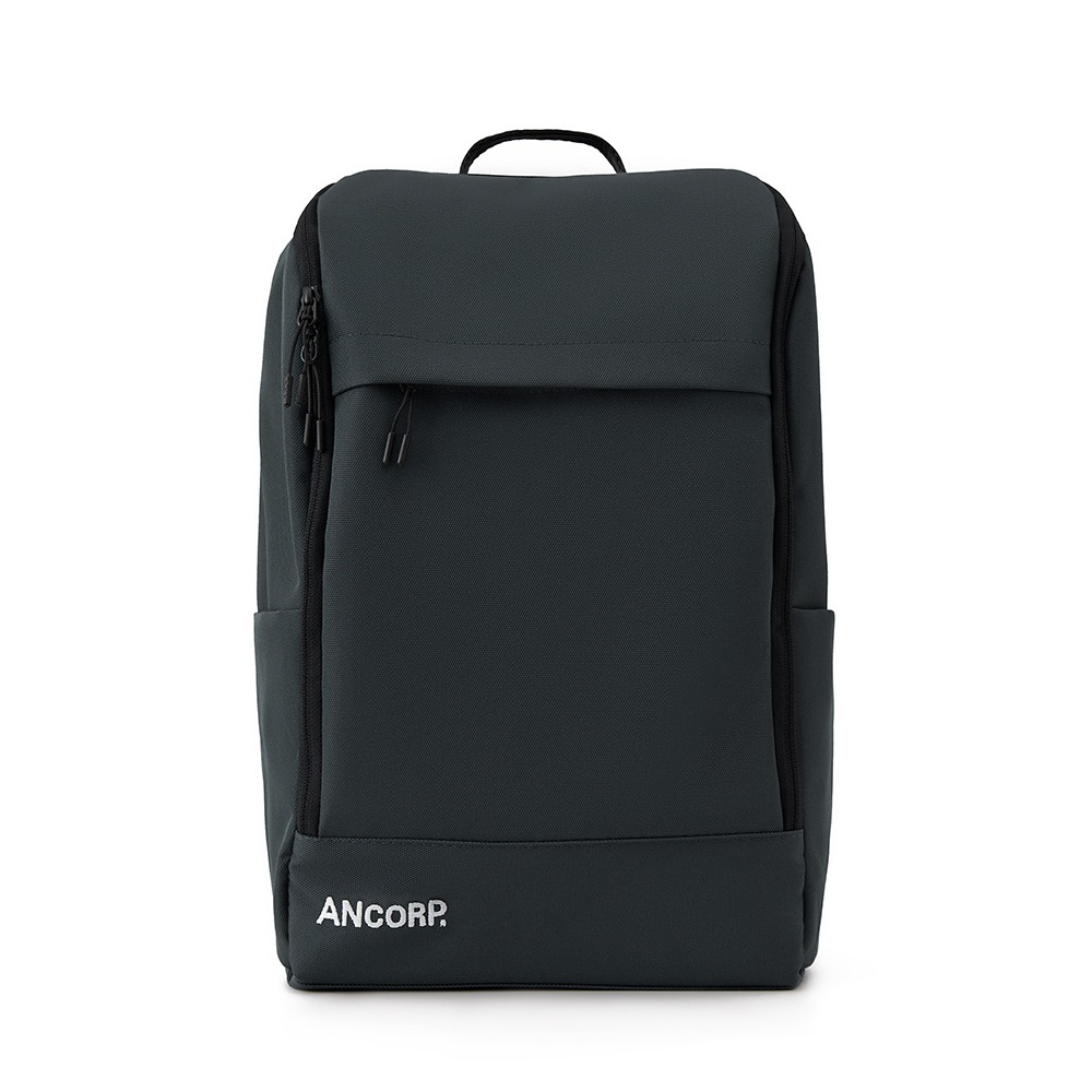 Рюкзак Ancorp Бэкпак (темно-серый)