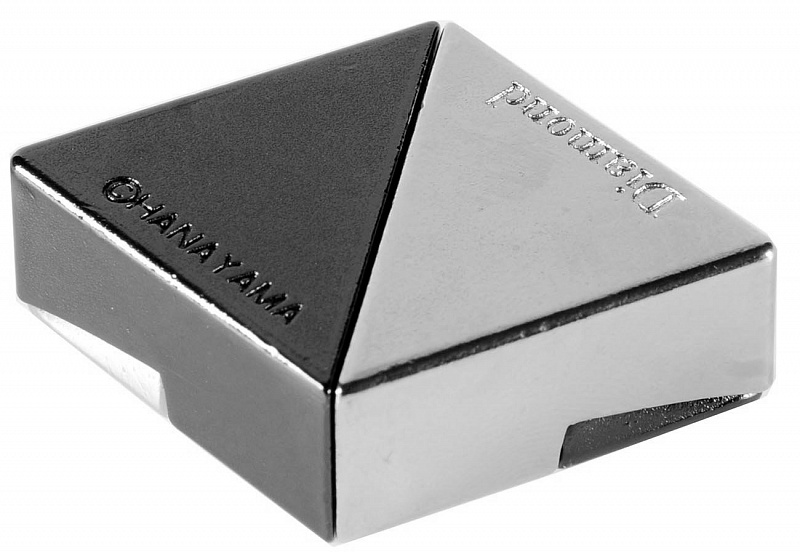 Головоломка Hanayama Алмаз/ Diamond 1*