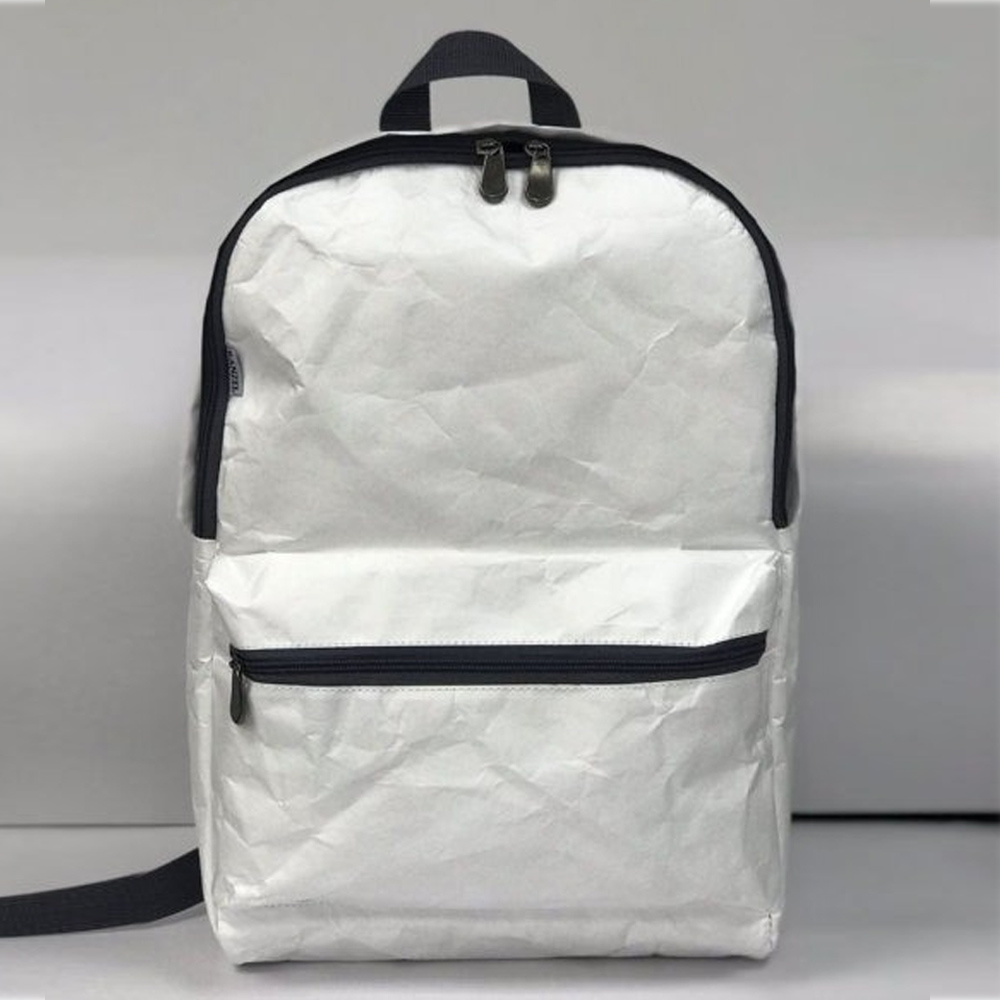 Рюкзак Виктори Крафт (белый)