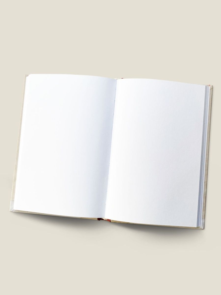 Записная книжка Жесть как она есть