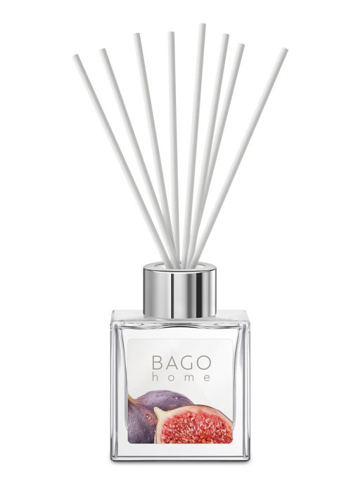 Ароматический мини-диффузор Инжир 50 мл