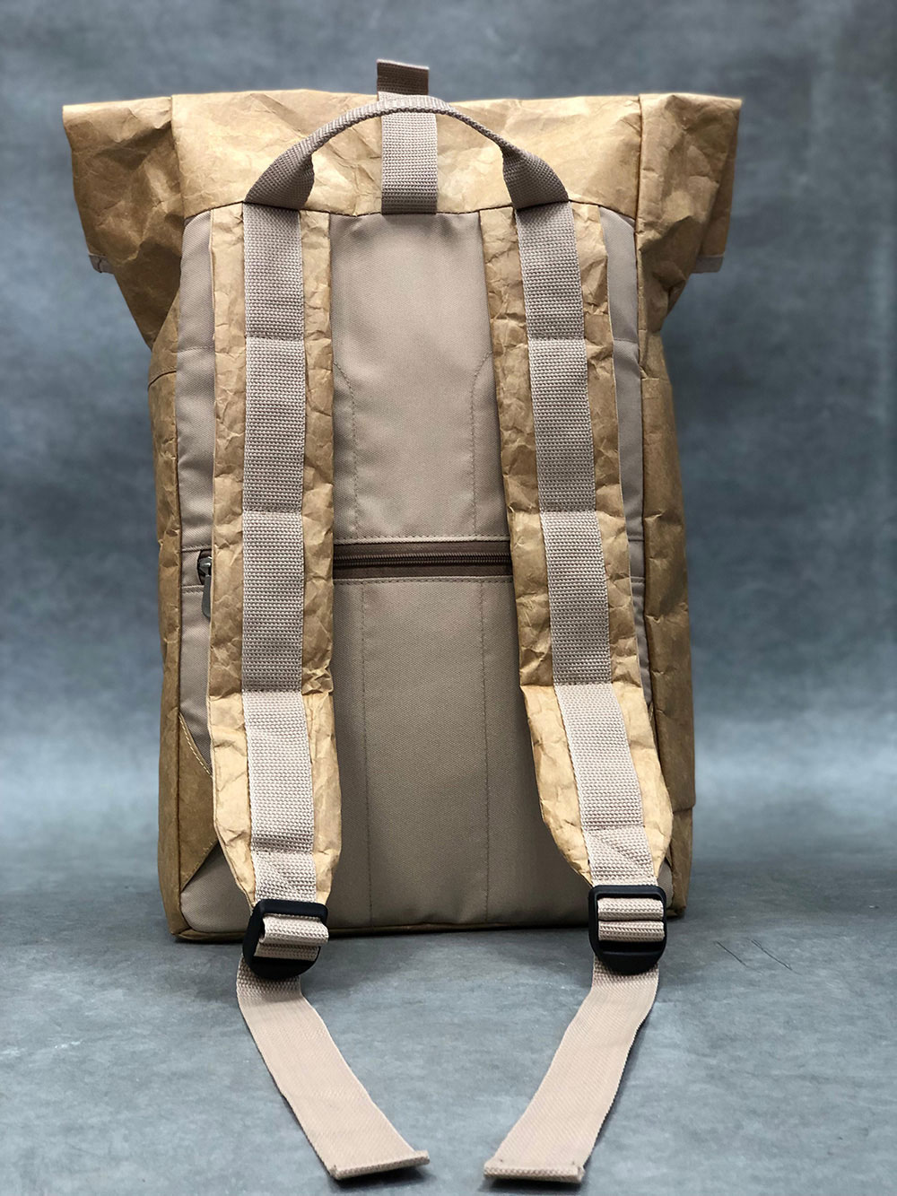 Рюкзак Сэм (песочный)