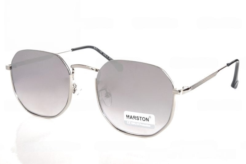 Солнечные очки Marston (MST7107 c3 зерк)