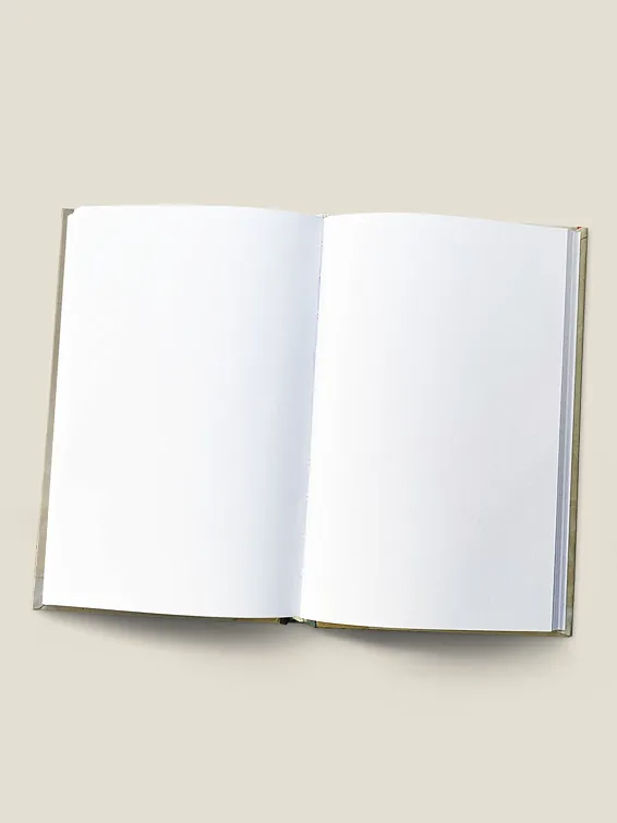 Блокнот Как забивать на всë, добиваясь всего и сразу