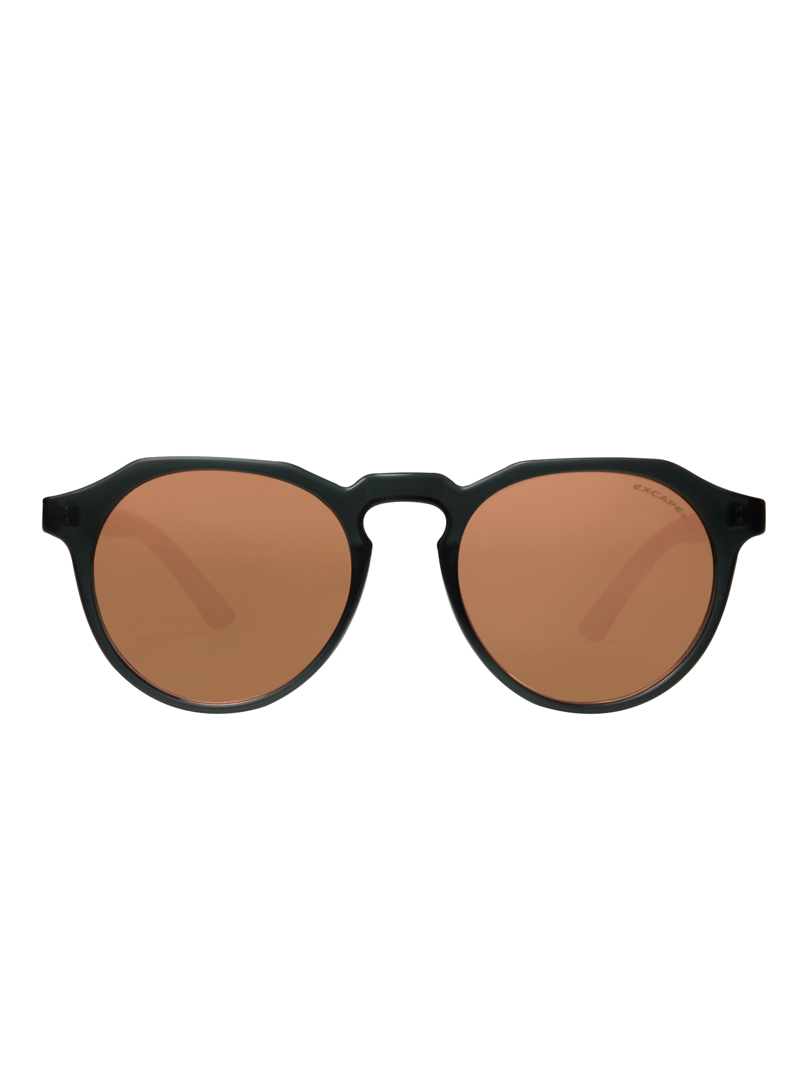 Очки Солнцезащитные Excape 03/05