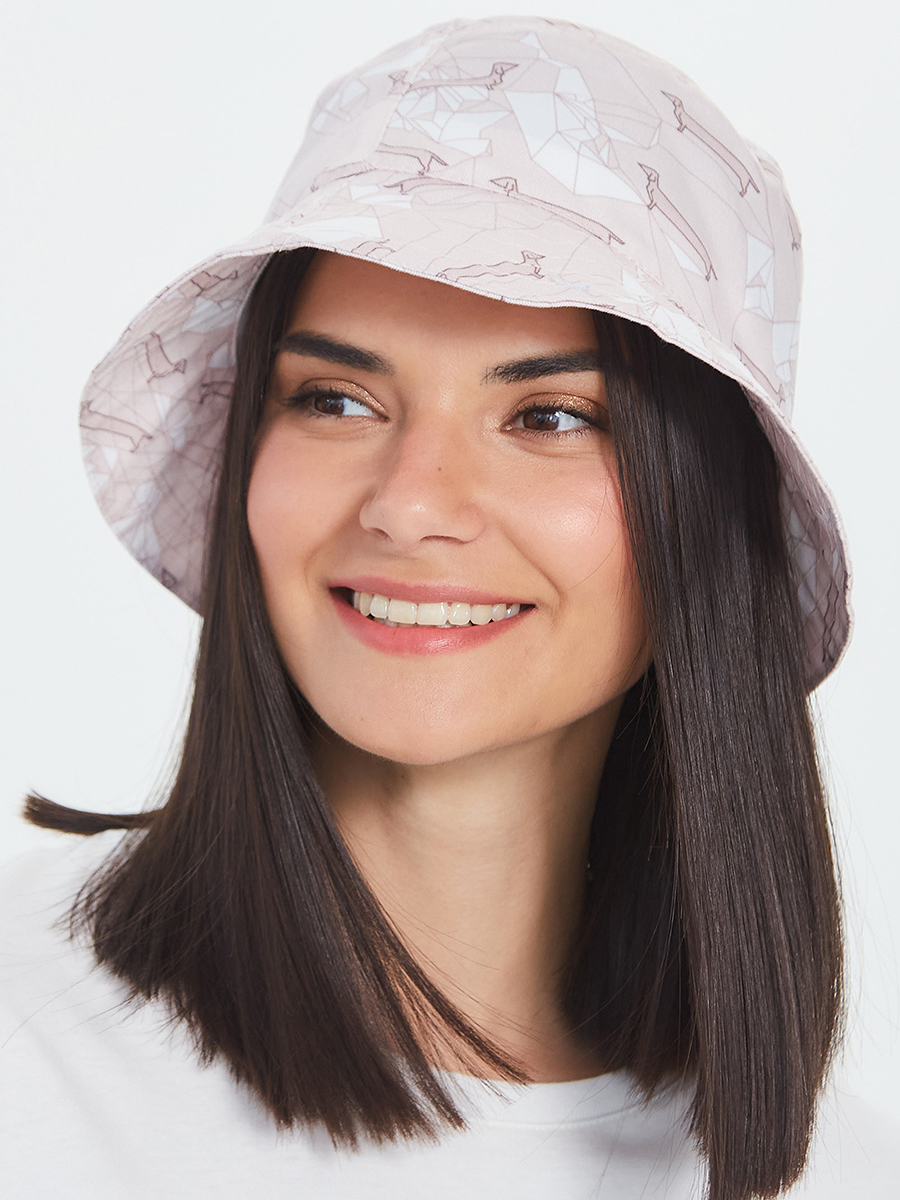 Панама Таксы (58 р)