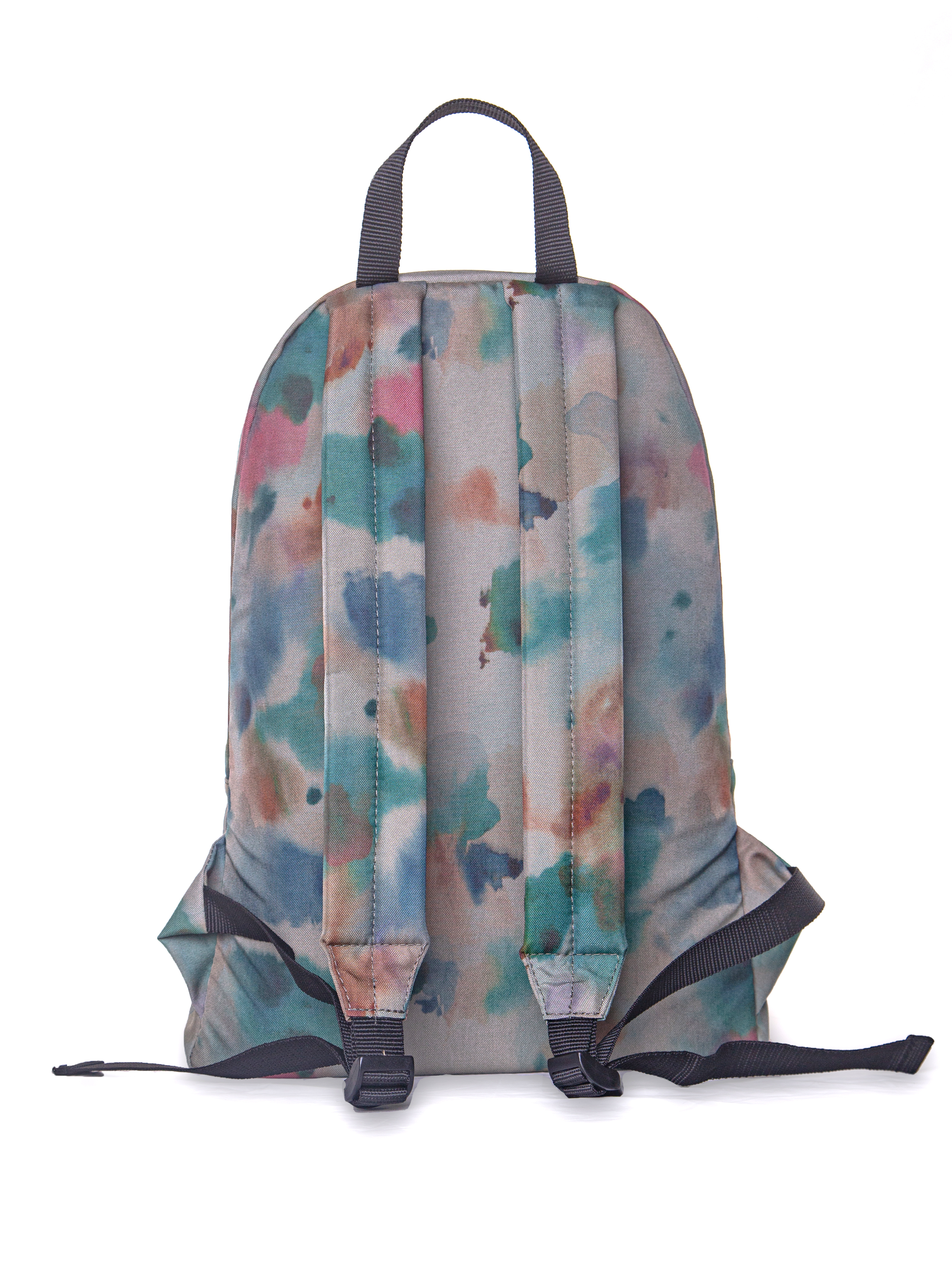 Рюкзак Daypack m aquarelle