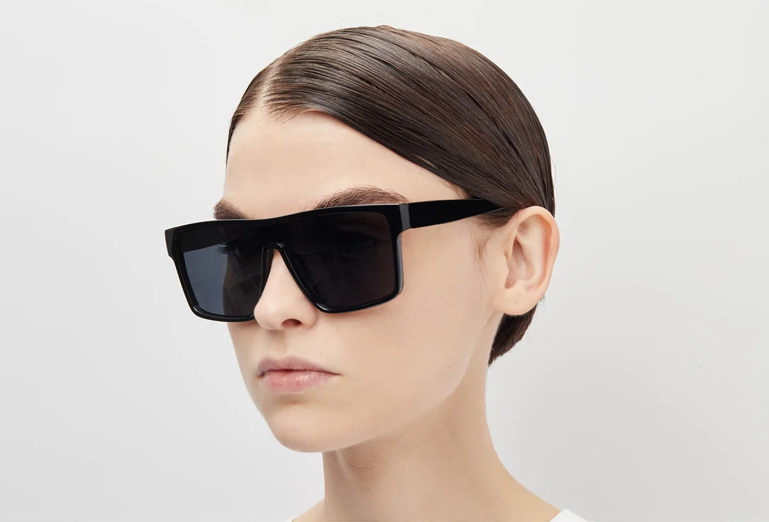 Очки Солнцезащитные Grand Voyage S011C1