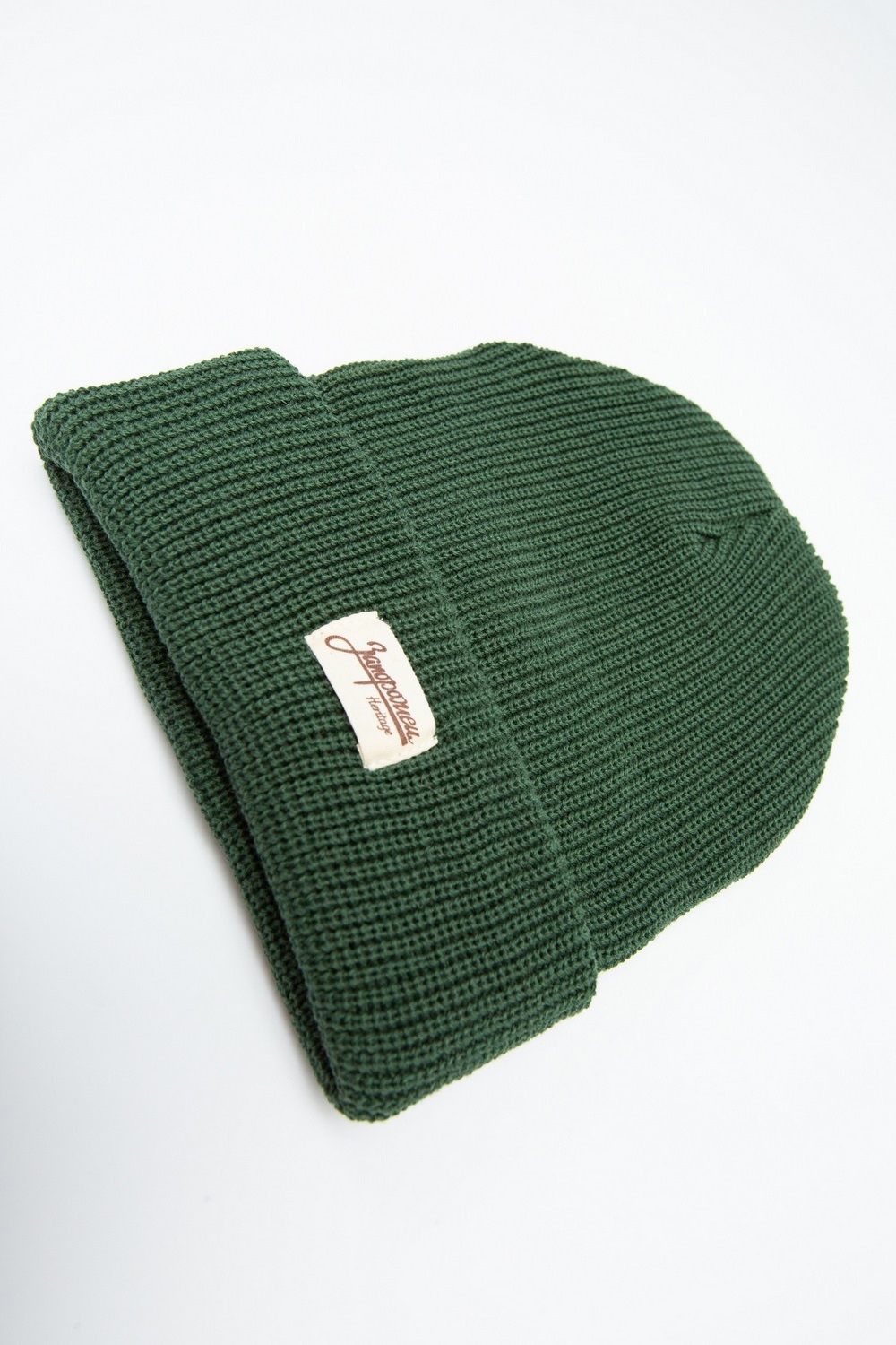 Шапка Запорожец Turist FW23