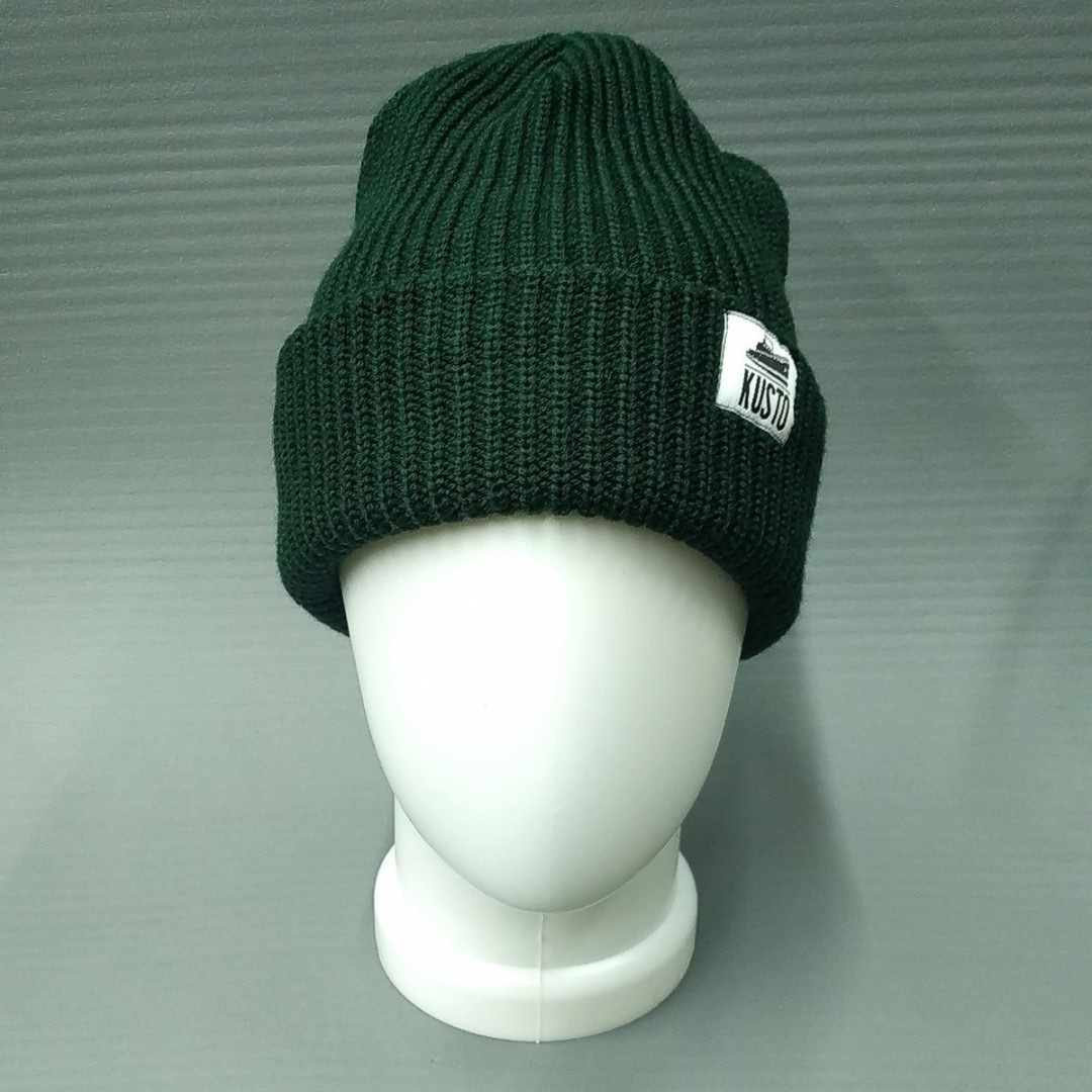 Шапка Kusto Heat (Taiga)