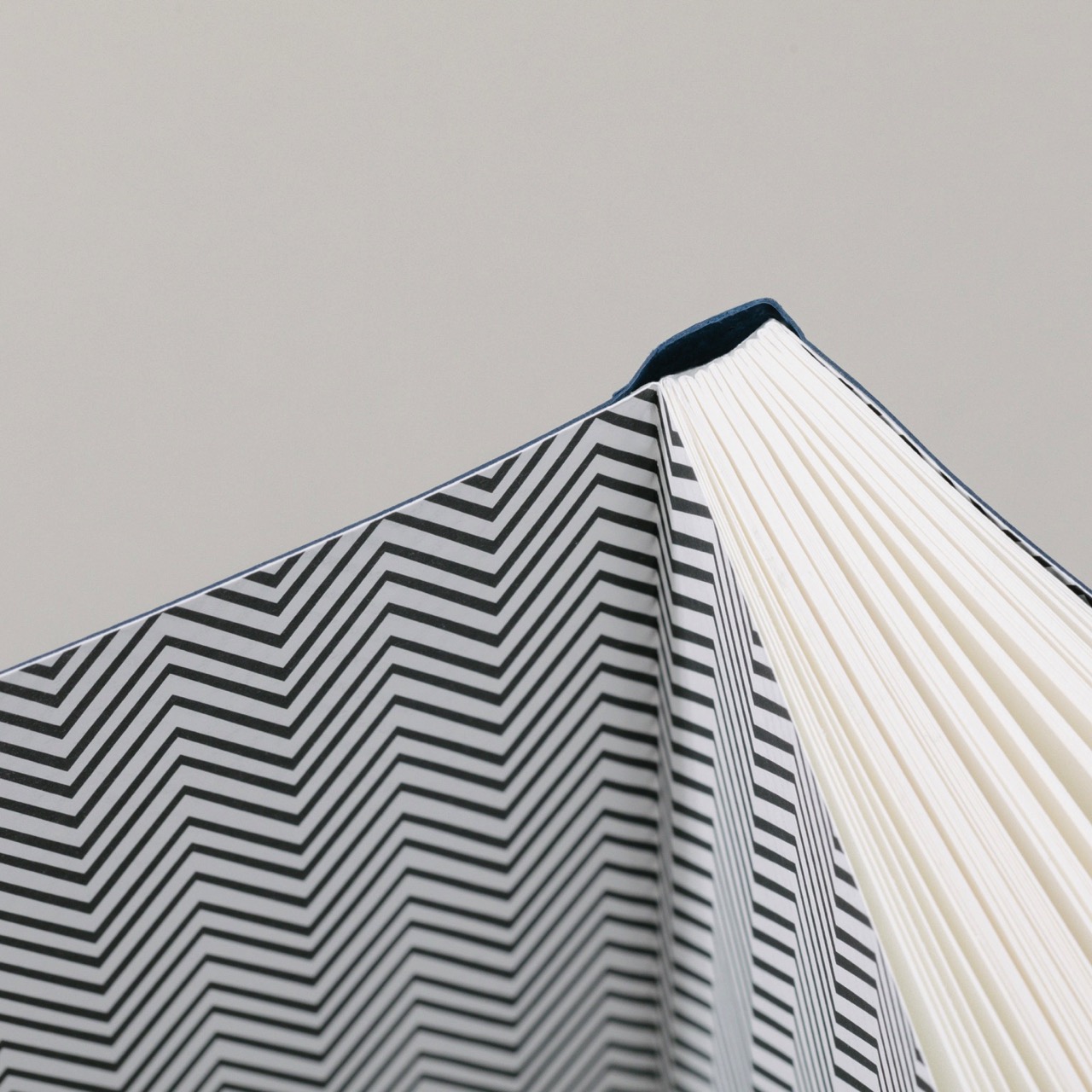 Блокнот А5 Dinosaurs (в точку)