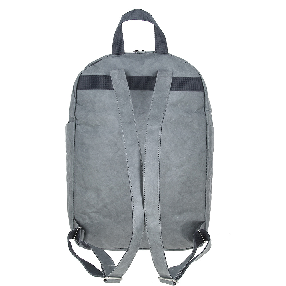 Рюкзак Грегори Крафт (серый)