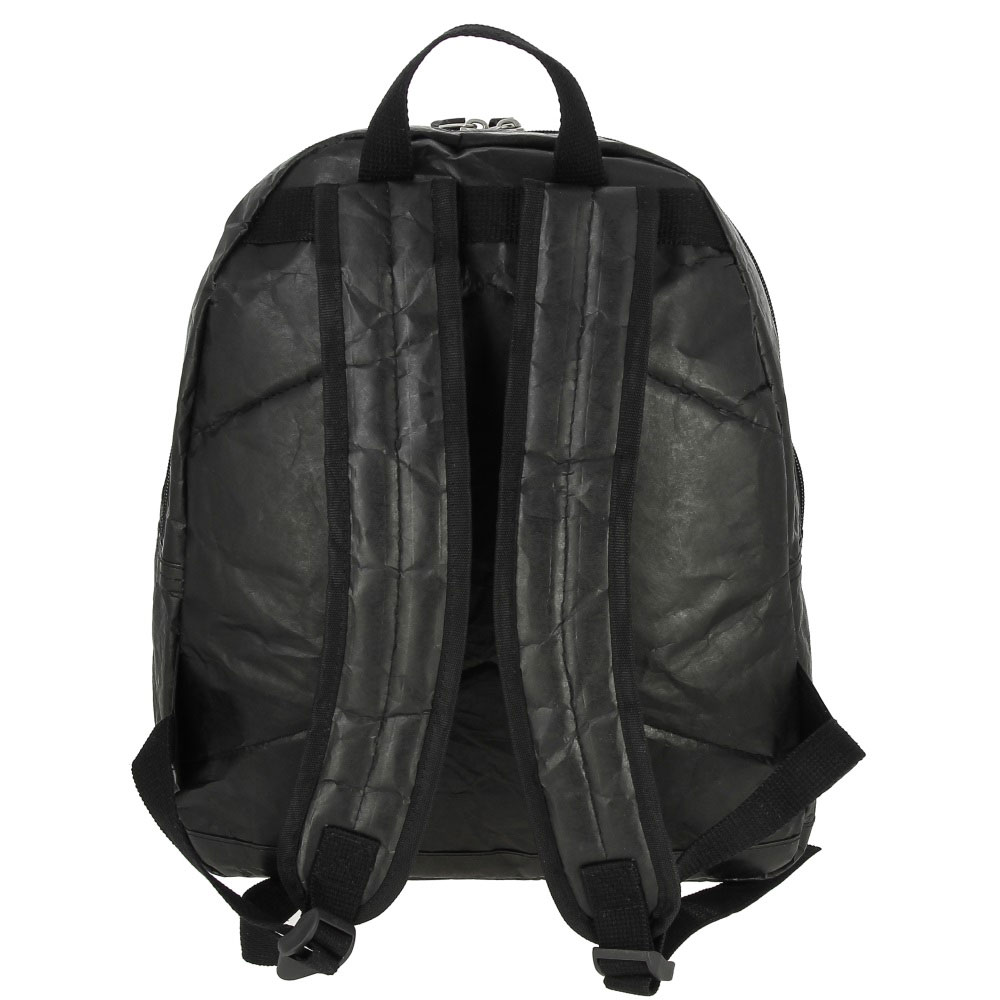 Рюкзак Torwi Kraft (черный)