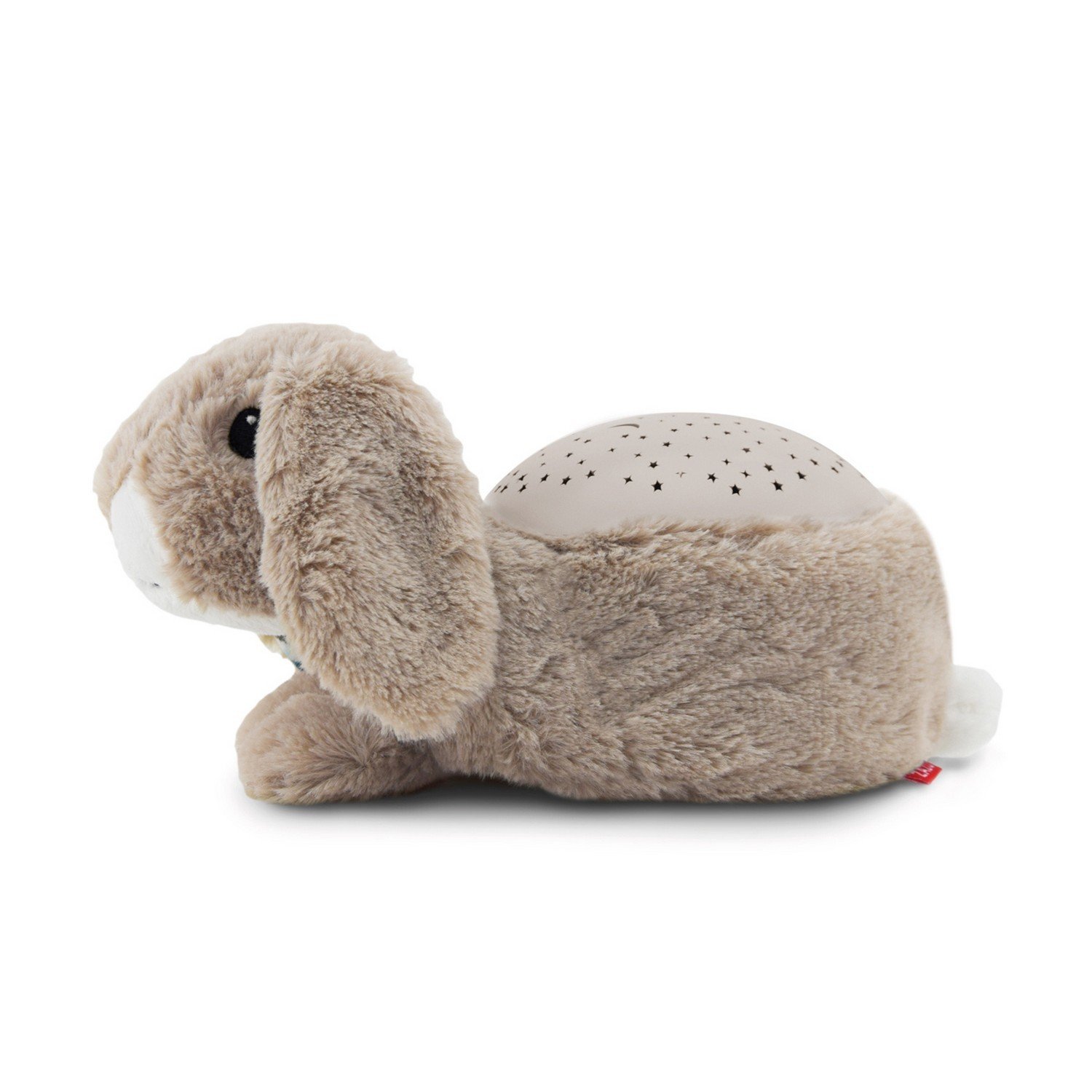 Проектор звёздного неба Заяц Руби