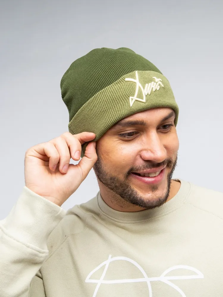 Шапка Запорожец Ditch Sobaka FW23
