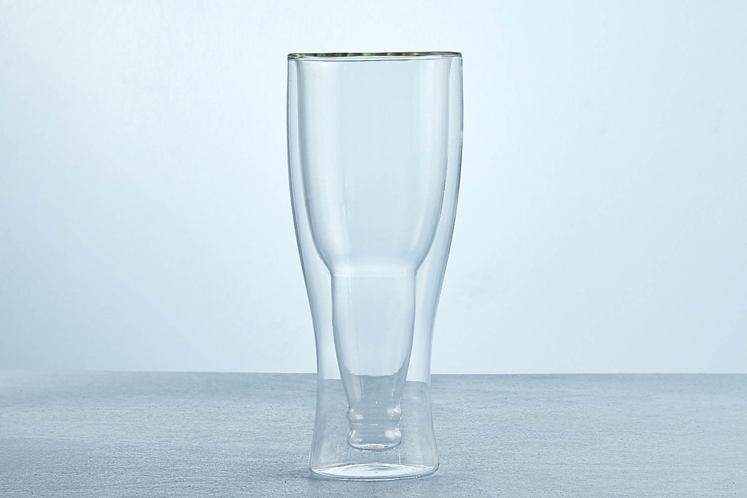 Термобокал Beer, 480мл