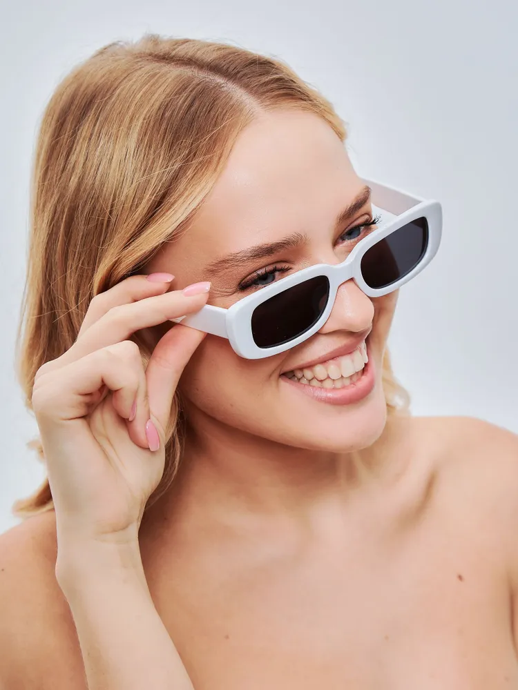 Очки Солнцезащитные Grand Voyage S008C2