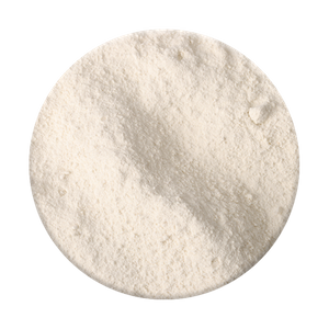 Молочко для ванны Laboratorium Апельсиновое, 250 мл.