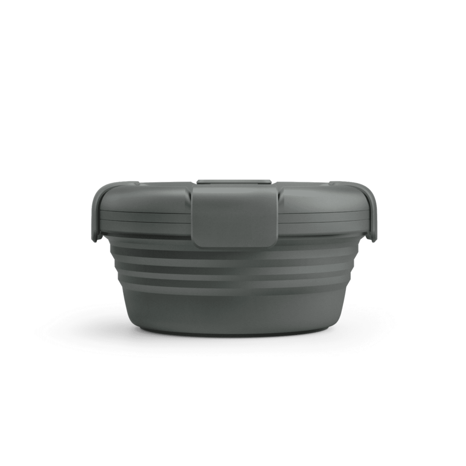 Ланч-бокс Stojo 1065мл BWL-CBN