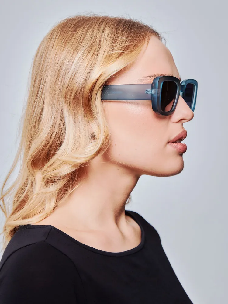 Очки Солнцезащитные Grand Voyage S012C4