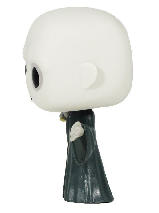 Фигурка Funko POP! Harry Potter Voldemort 5861