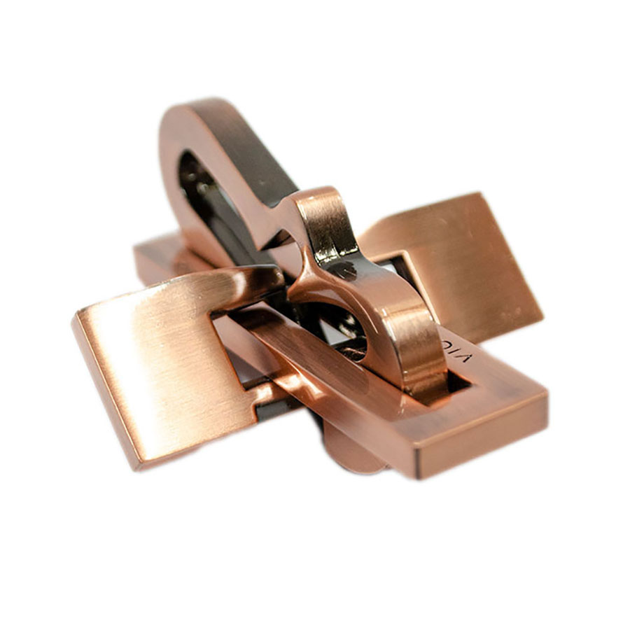Головоломка Hanayama Скрипка/ Violon 3*