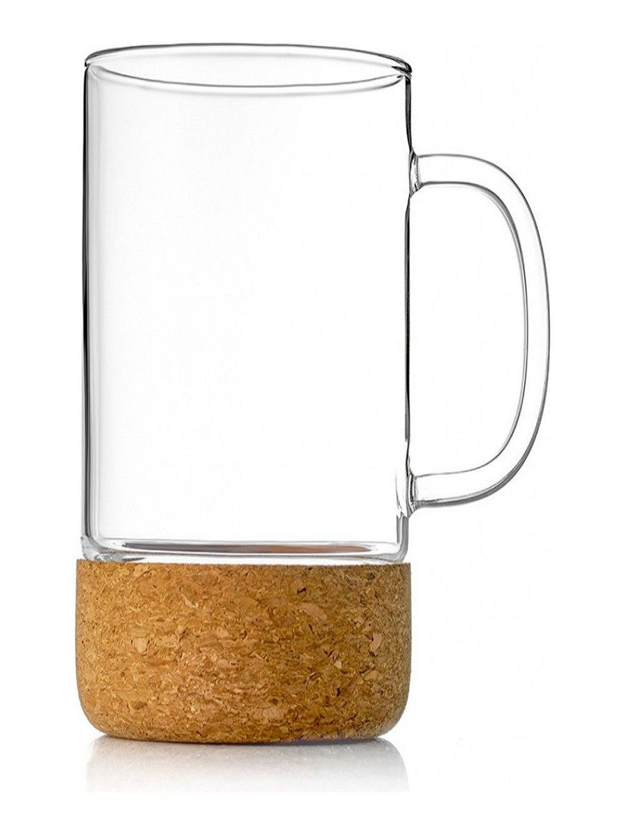 Термокружка Kronos, 430 мл