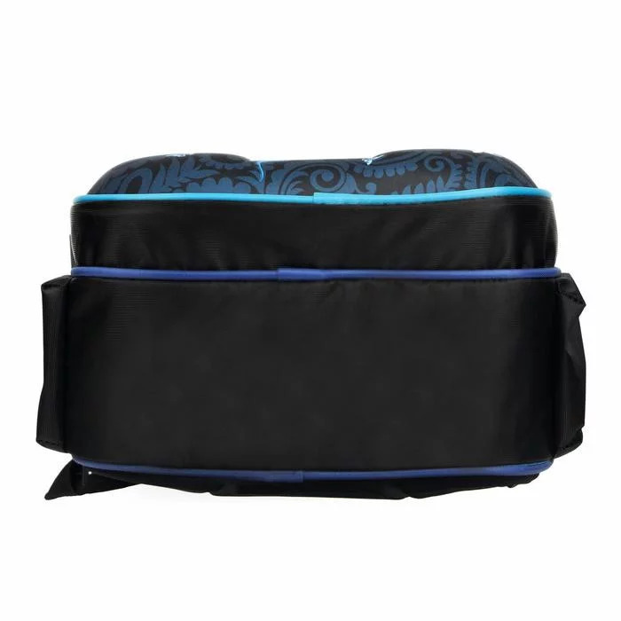 Рюкзак каркасный Butterfly