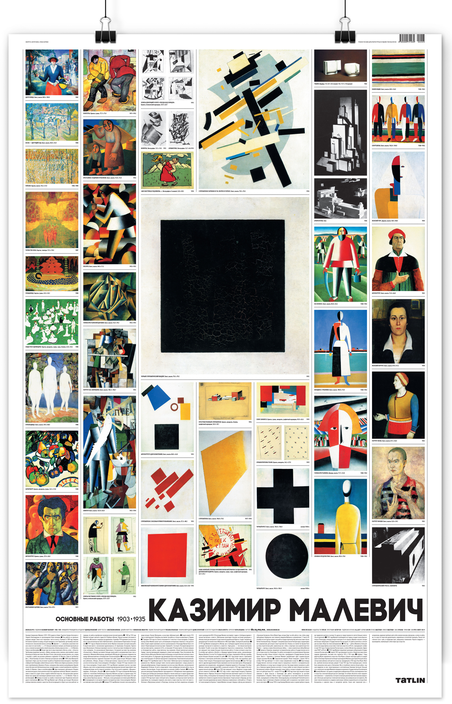 Архитектурная типология