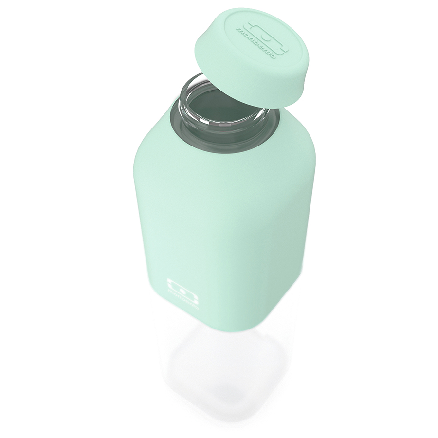 Бутылка MB Positive 0,5 л matcha