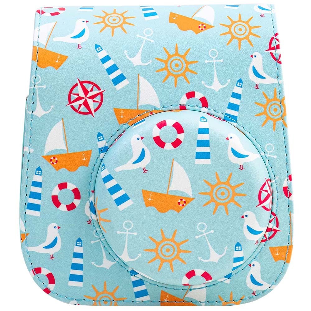 Чехол Camera Bag Mini 11 Anchor