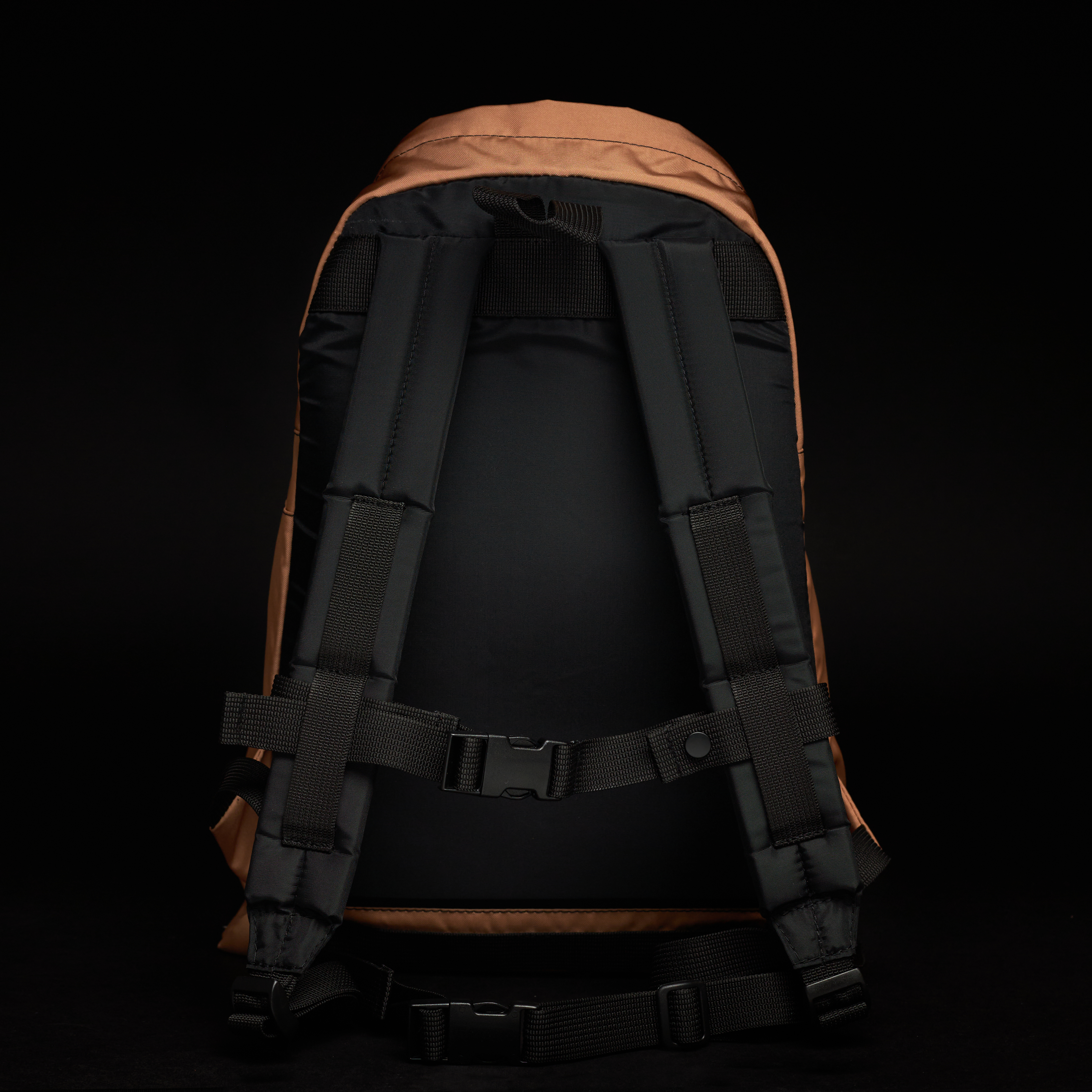 Рюкзак Drop Pack М бежевый