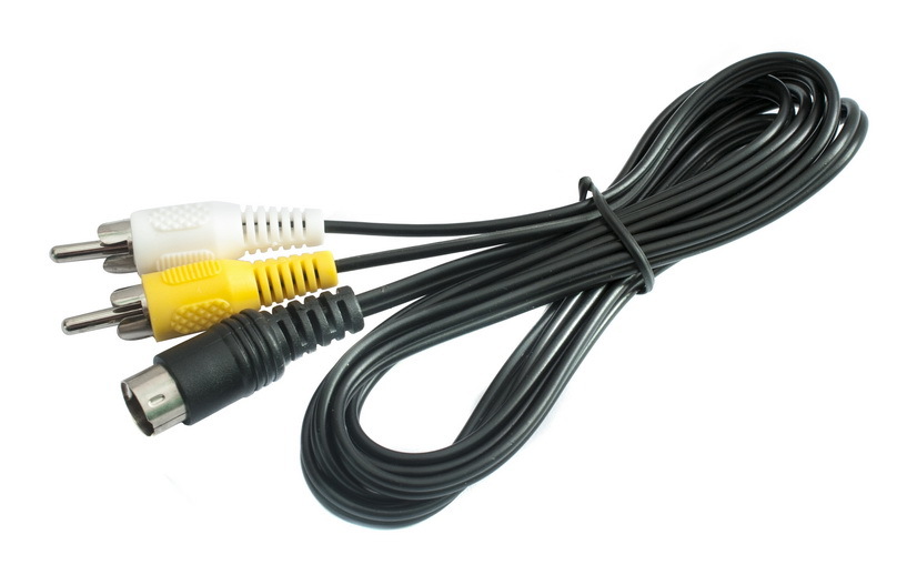 Sega Magistr Drive 2 252 игры