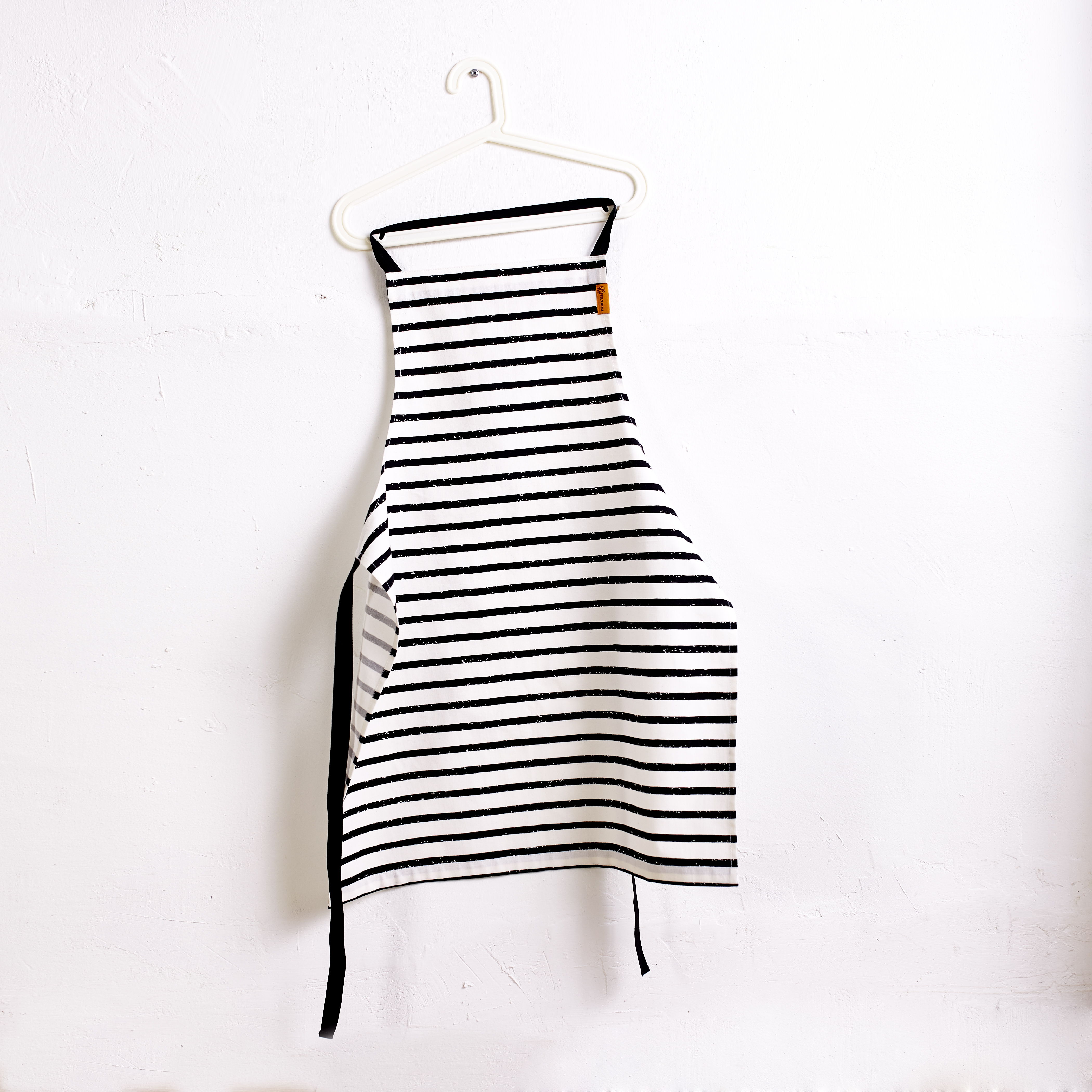 Фартук Stripes