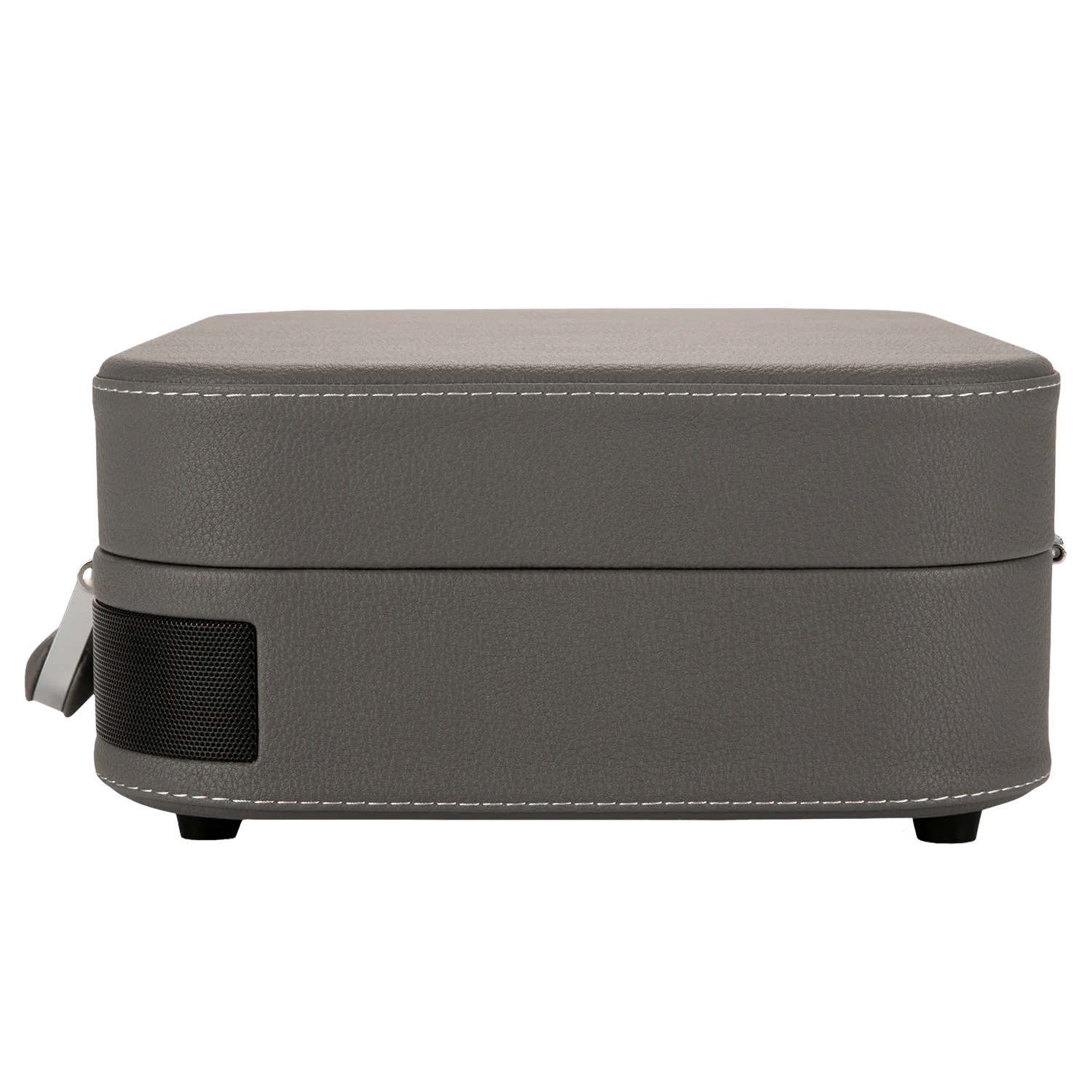 Виниловый проигрыватель Alive Audio LIBERTY Wind Chime c Bluetooth