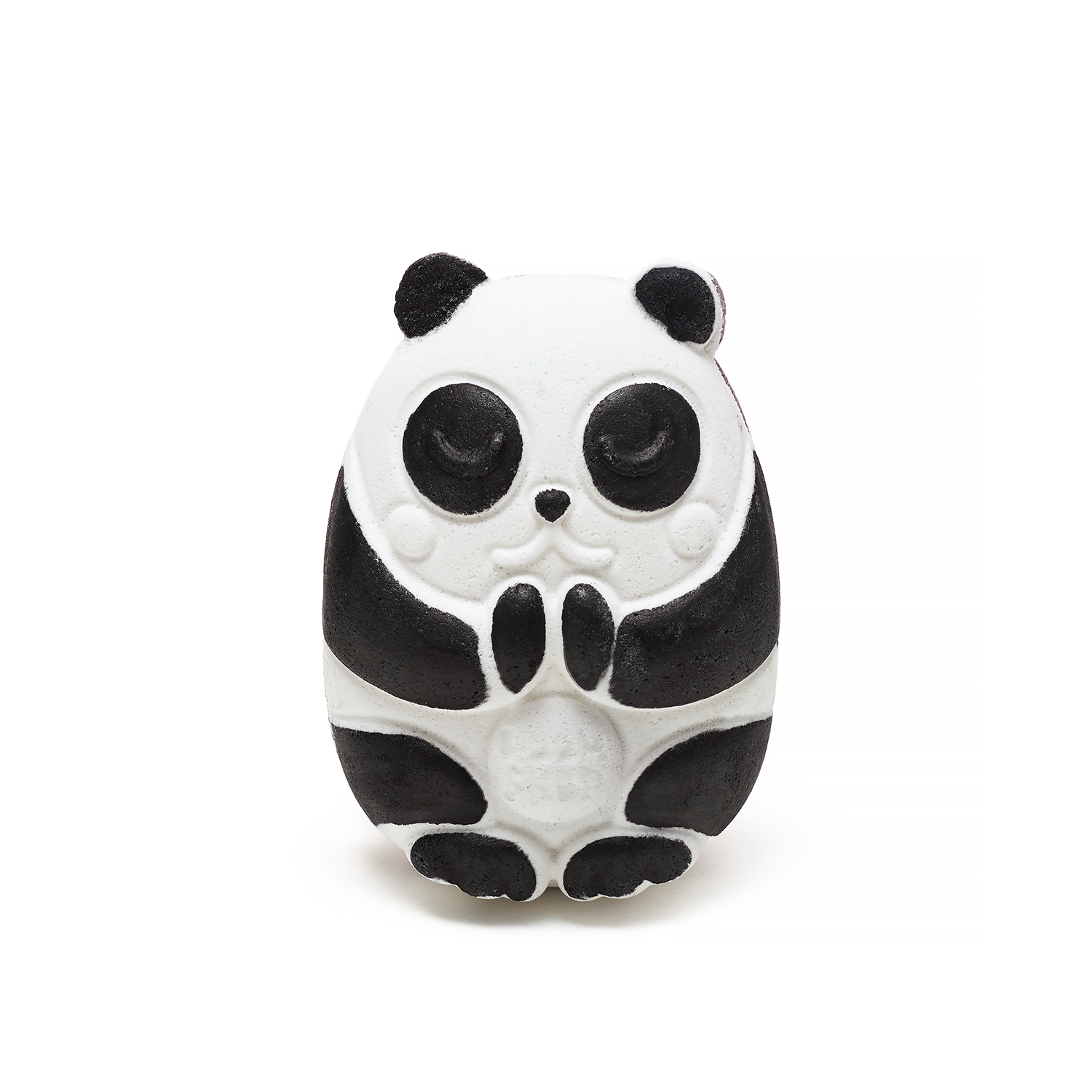 Бомба для ванны Пандочка 315гр