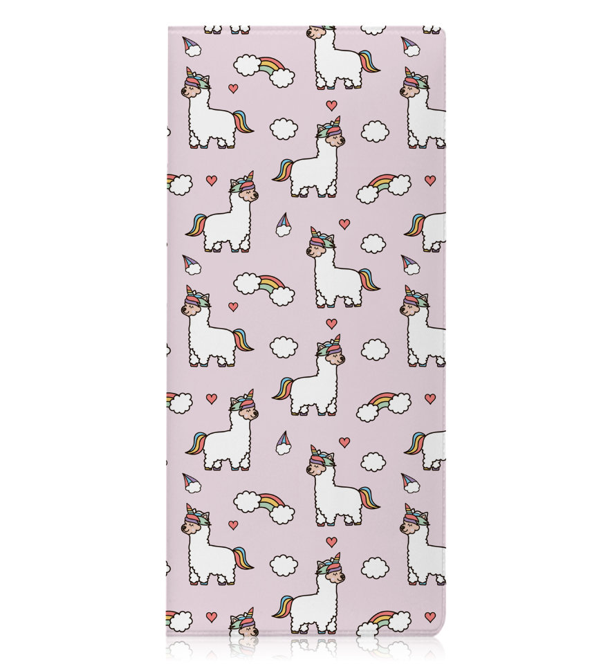 Авиахолдер Unicorn