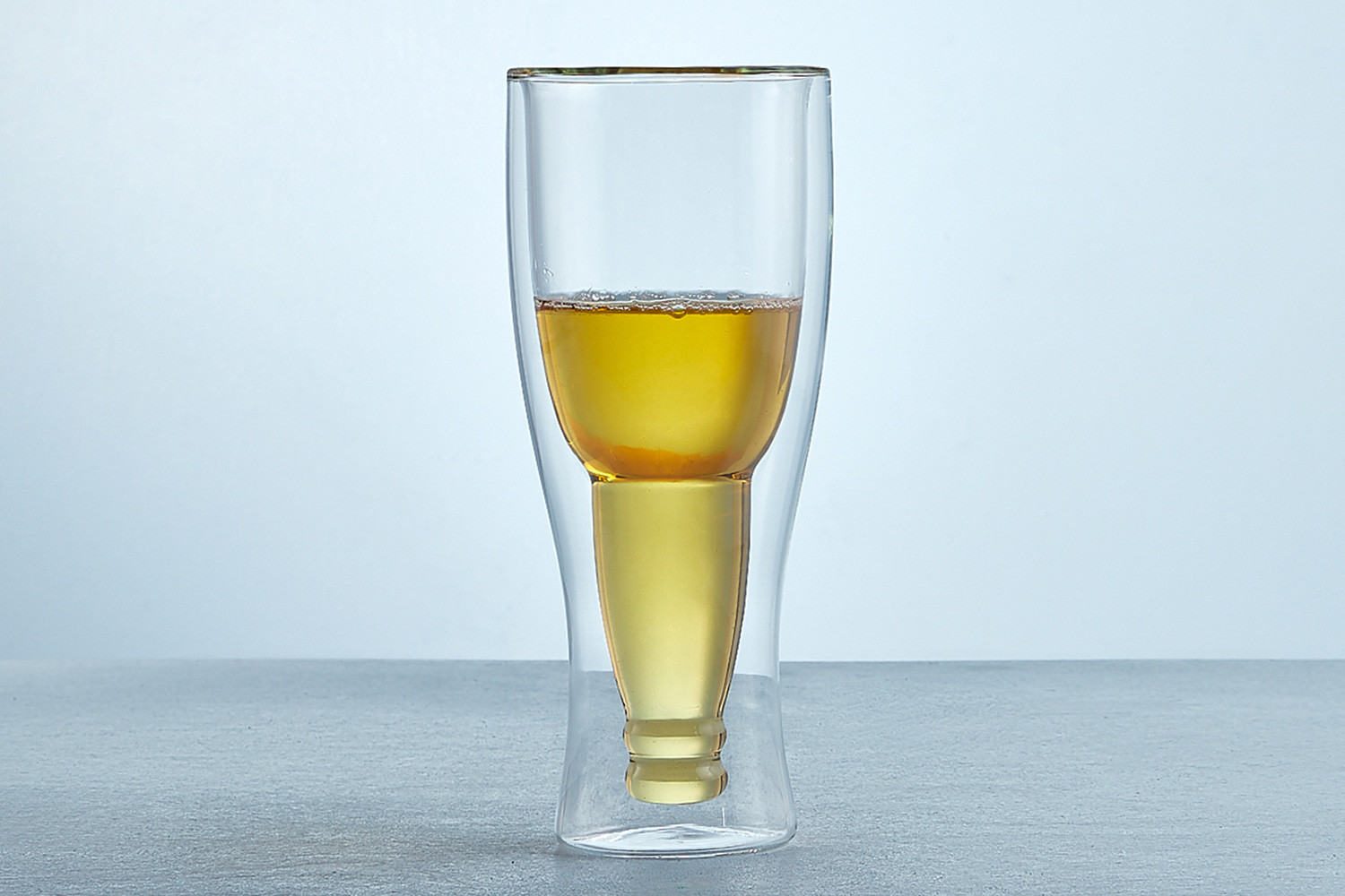 Термобокал Beer, 480мл