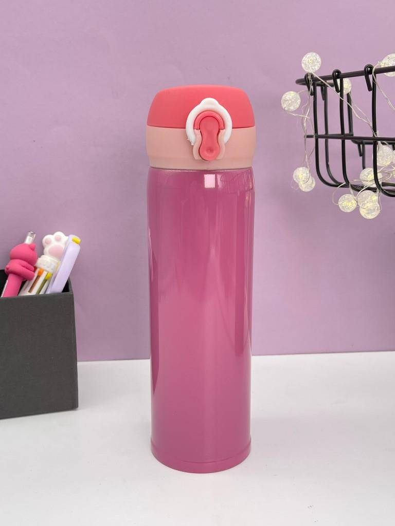 Термос Classy (fuchsia), 500 мл