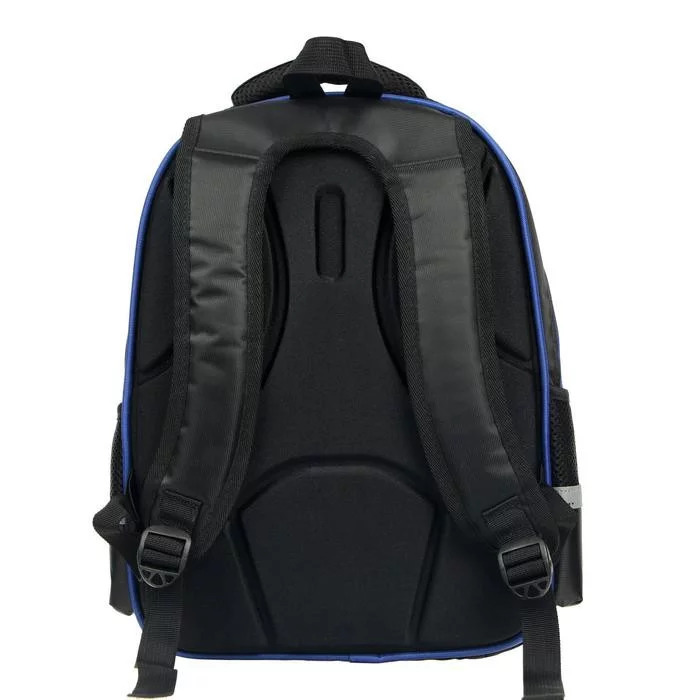 Рюкзак каркасный Butterfly