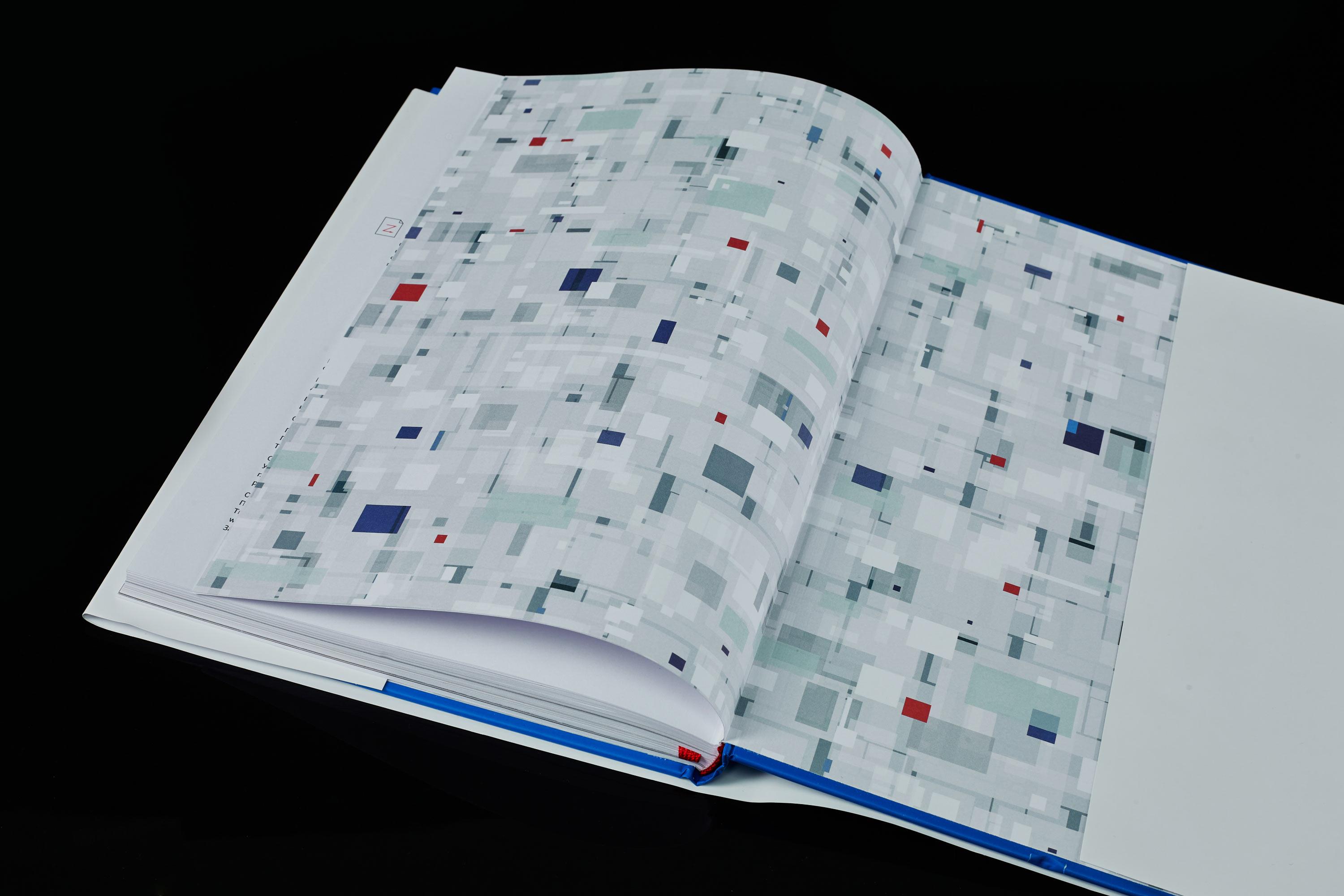 О языке композиции (2 издание)