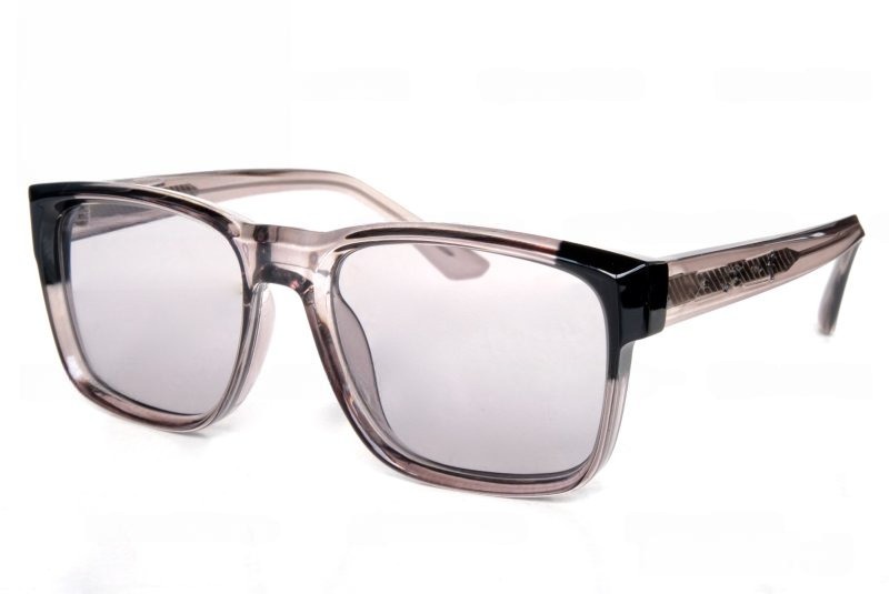 Солнечные очки Best Trends (Bee3207 c6)