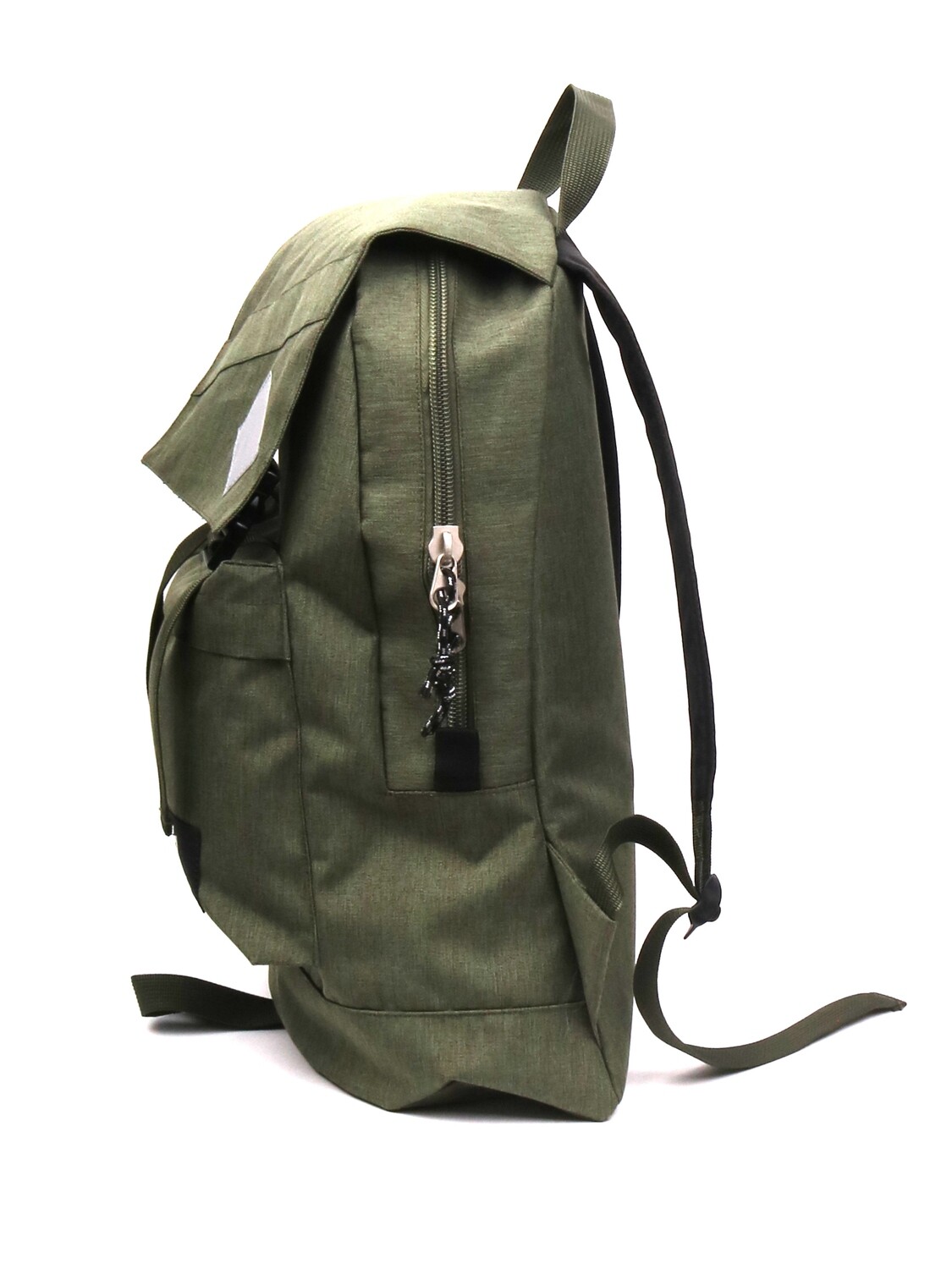 Рюкзак Citypack FC хаки меланж