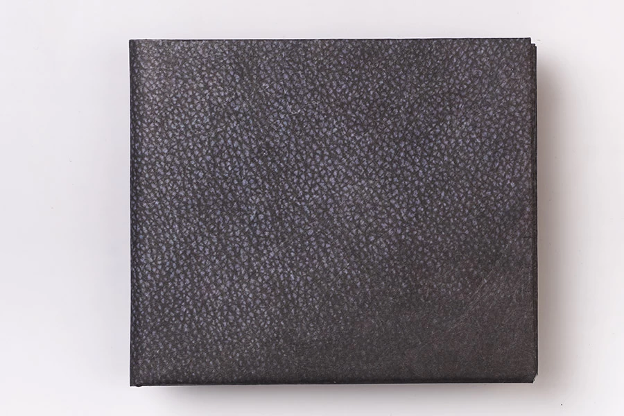 Кошелек  NEW WALLET - new skin  