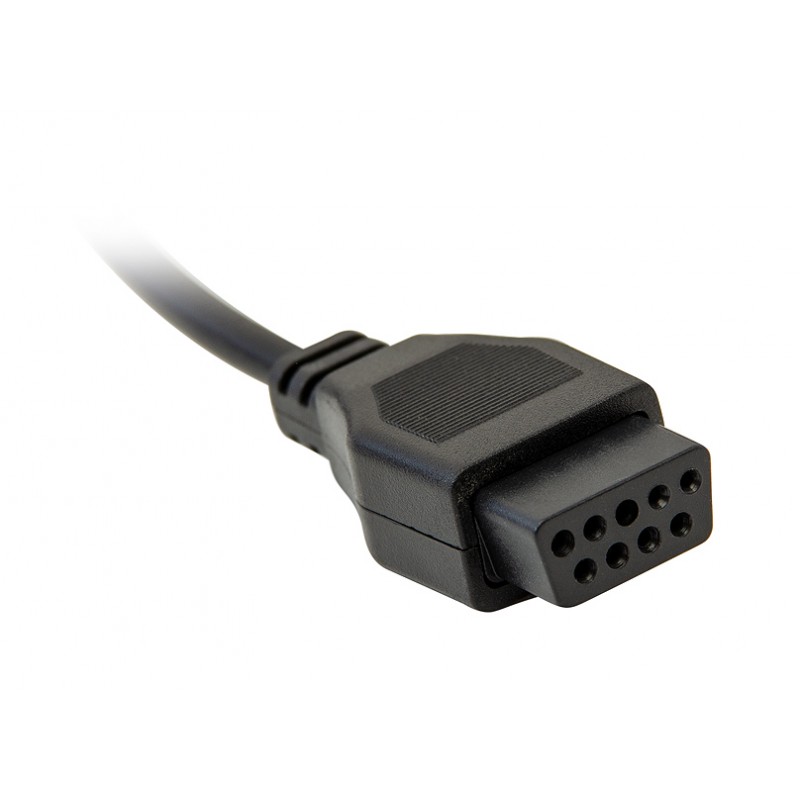 Dendy Dream 300 игр