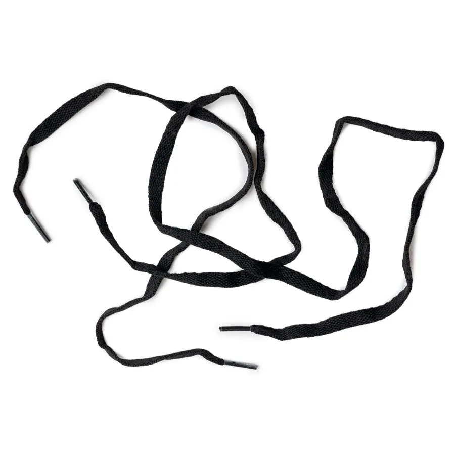 Настольная игра Картинки