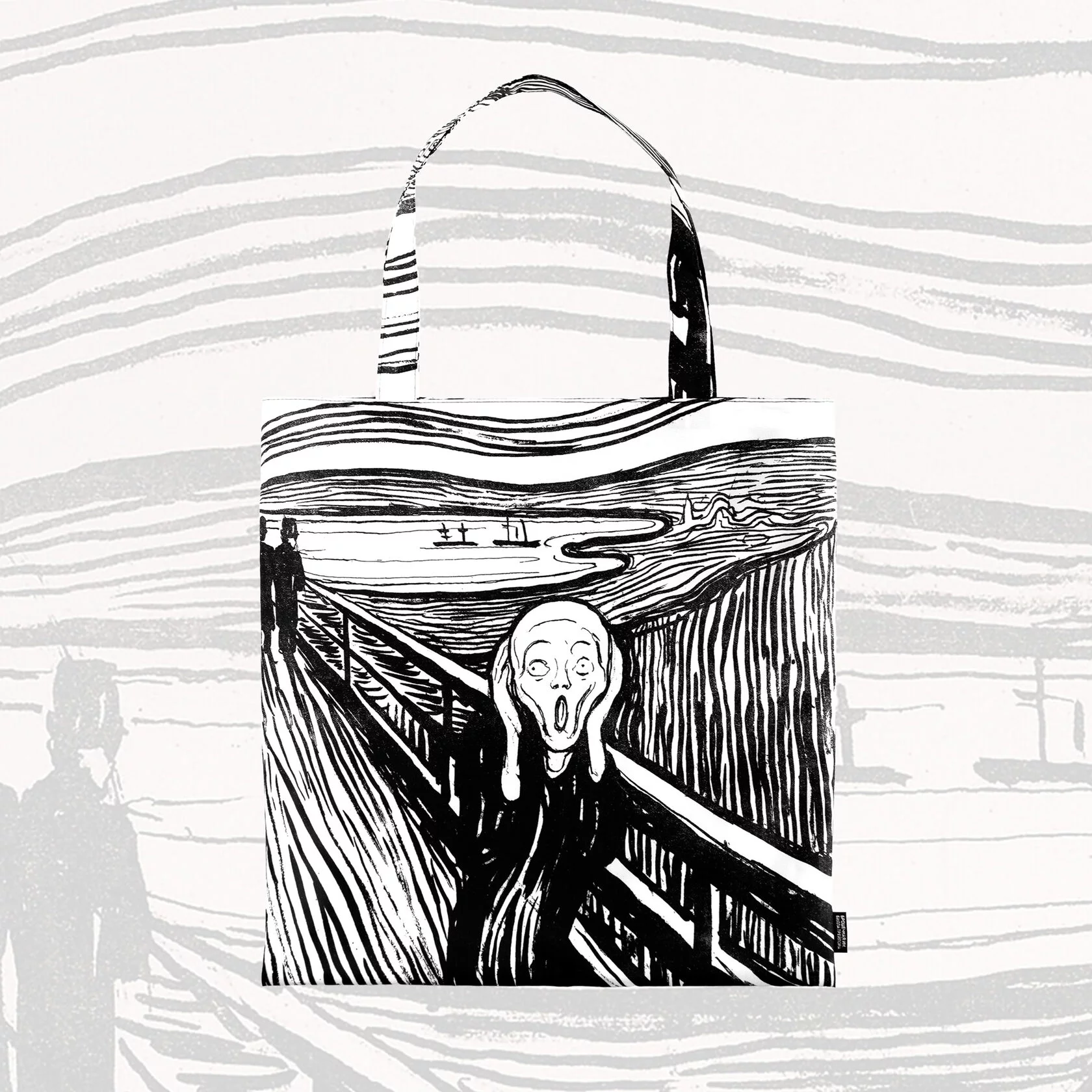 Шоппер Крик