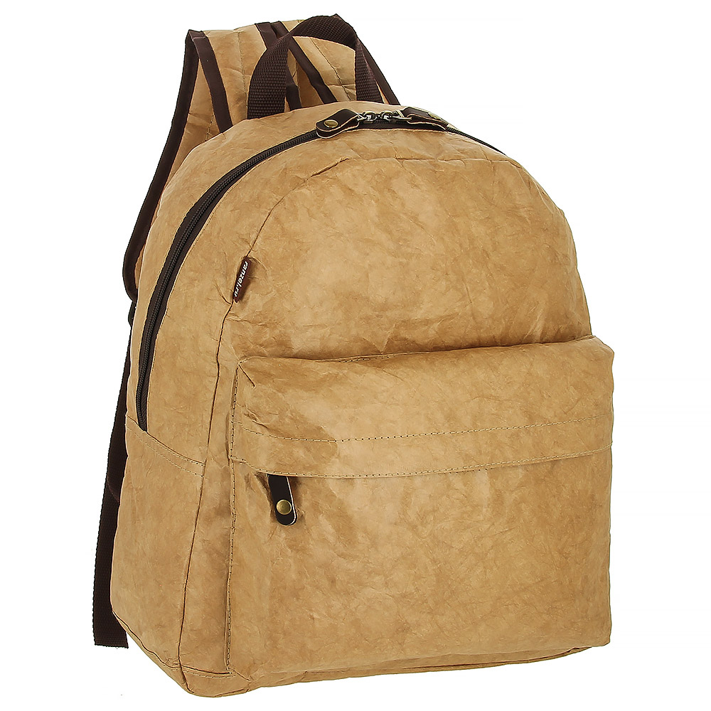 Рюкзак Torwi Kraft (песочный)