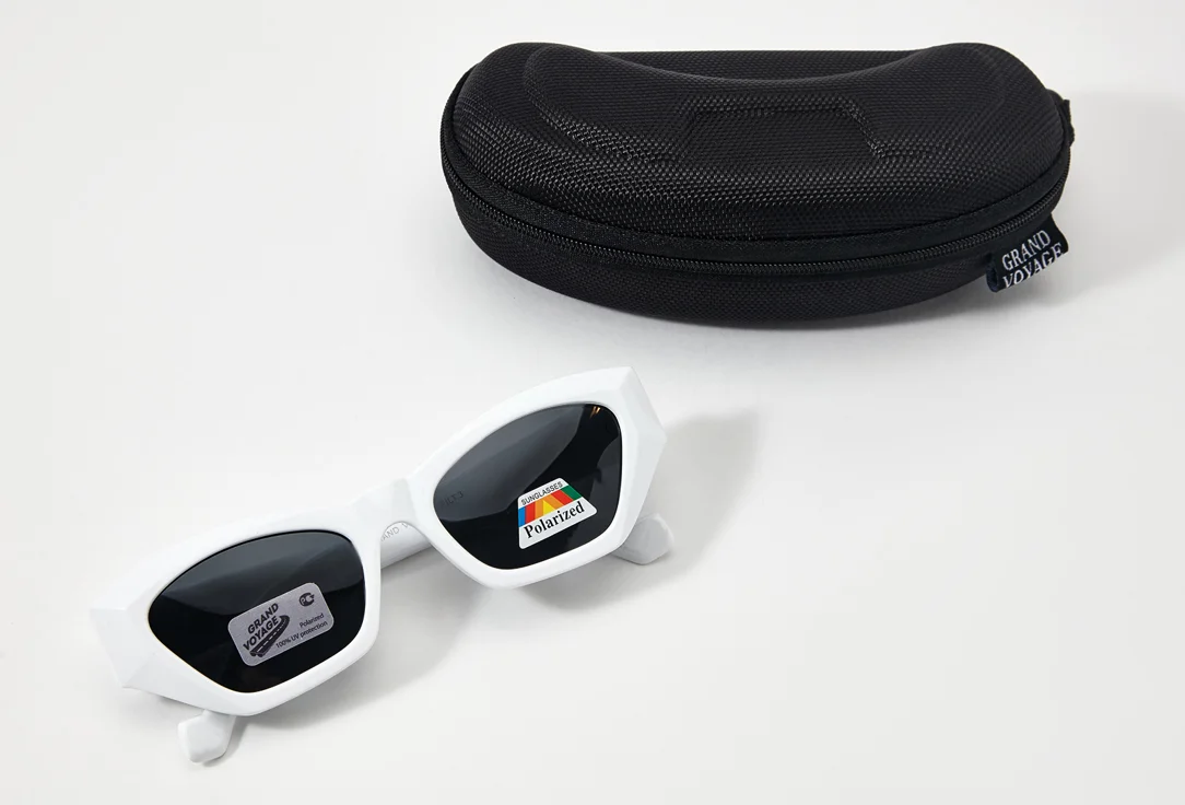 Очки Солнцезащитные Grand Voyage S015C2