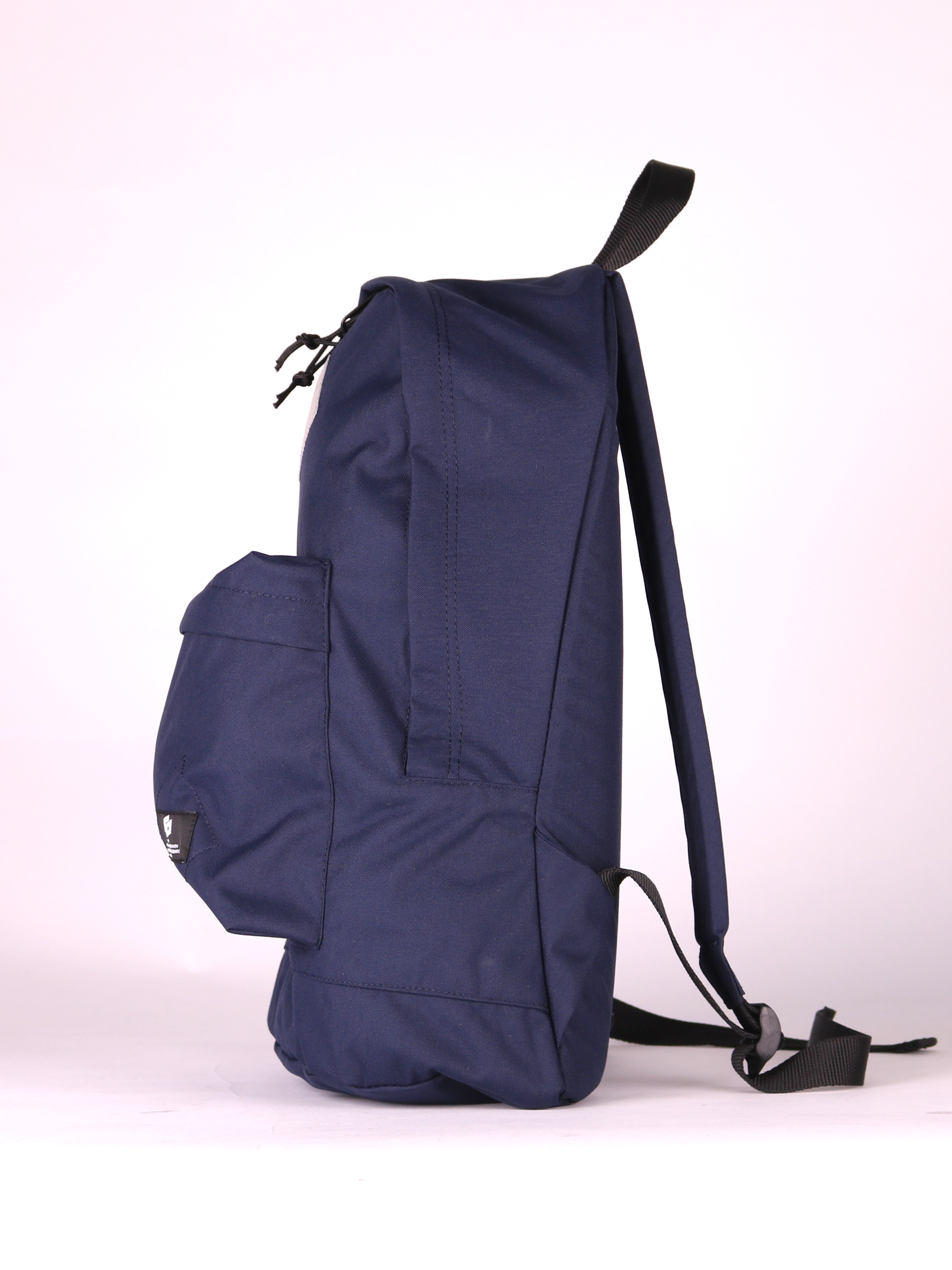 Рюкзак Daypack m темно-синий